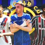 cdm-des-clubs.jpg