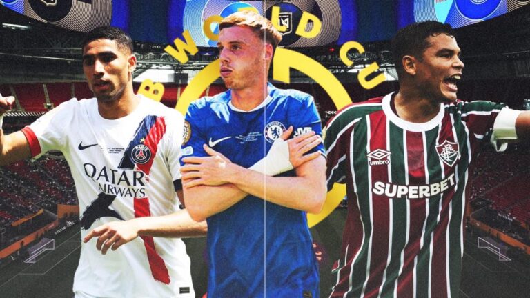 cdm-des-clubs.jpg