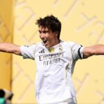 cdm-le-real-madrid-sera-au-rendez-vous-du-psg-iconsport_263650_0027-395289.jpg