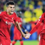 champions-league-liverpool-luis-diaz-629bb0bc1df67.jpg