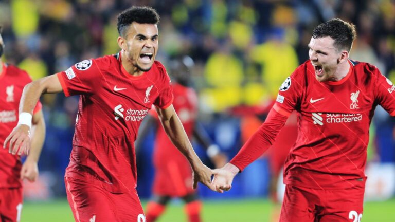 champions-league-liverpool-luis-diaz-629bb0bc1df67.jpg