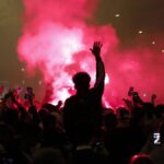 champs-elysees.jpg