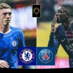 che-psg.jpg