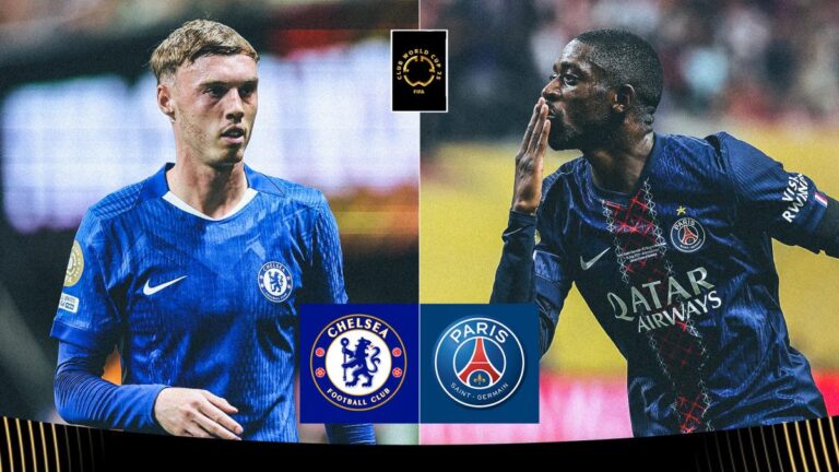 che-psg.jpg