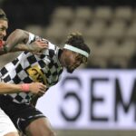 chidozie-boavista-2021.jpg