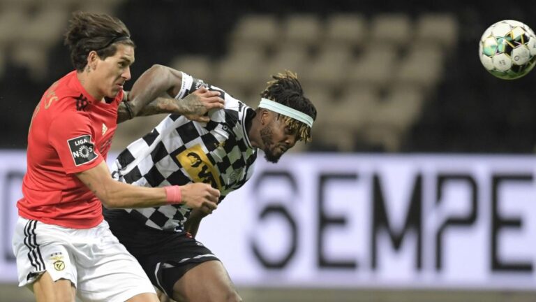chidozie-boavista-2021.jpg