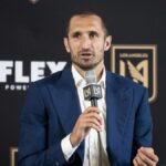 chiellini2122.jpg