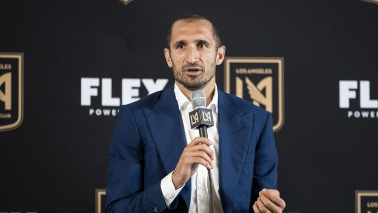 chiellini2122.jpg