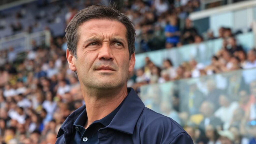 christian-chivu-2425.jpg