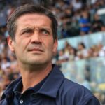 christian-chivu-2425.jpg