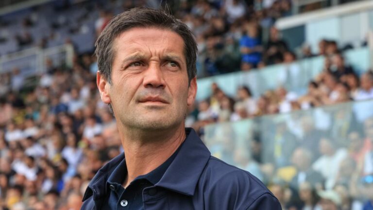 christian-chivu-2425.jpg