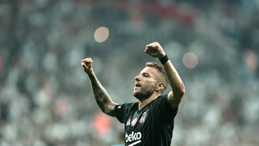 ciro-immobile-2425.jpg
