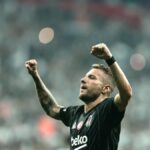ciro-immobile-2425.jpg