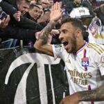 corentin-tolisso-2324-4.jpg