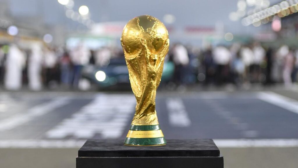 coupe-du-monde.jpg