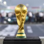 coupe-du-monde.jpg
