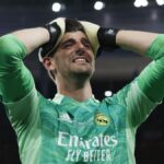 courtois-finale-liv-real-2022.jpg