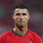 cristiano-ronaldo-2425.jpg