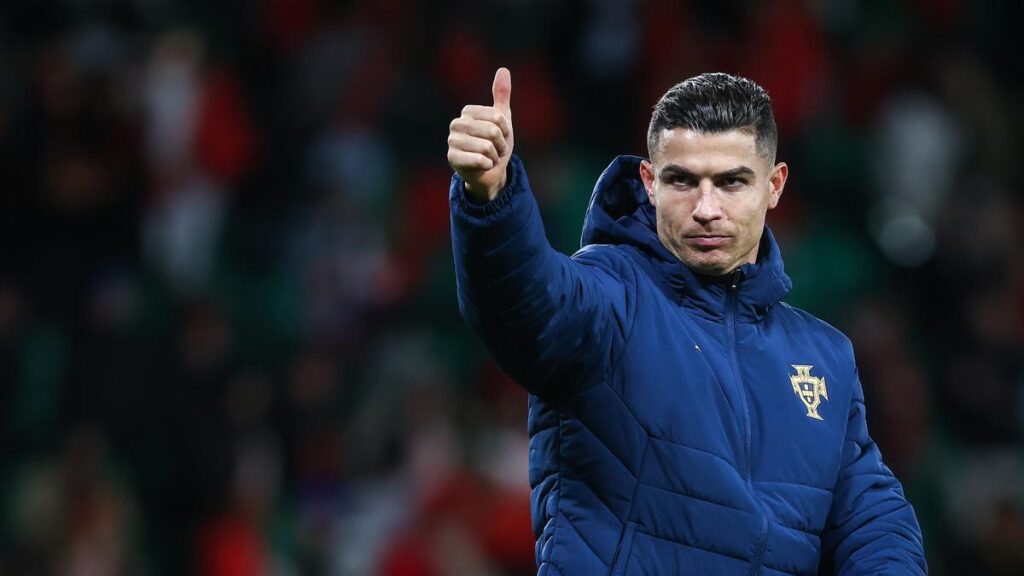 cristiano-ronaldo-2425-67e3fa75b449e.jpg