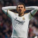 dani-ceballos-2324.jpg