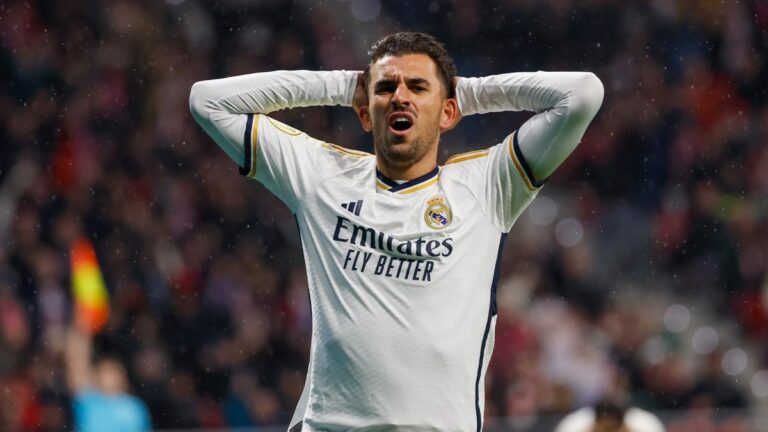 dani-ceballos-2324.jpg