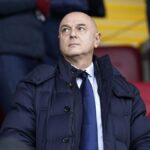 daniel-levy-tottenham.jpg