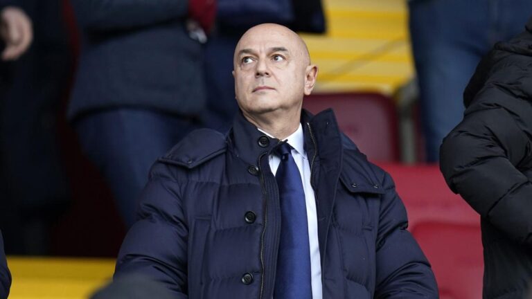 daniel-levy-tottenham.jpg