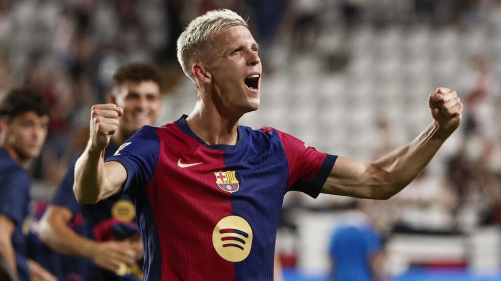 daniolmovsrayo.jpg