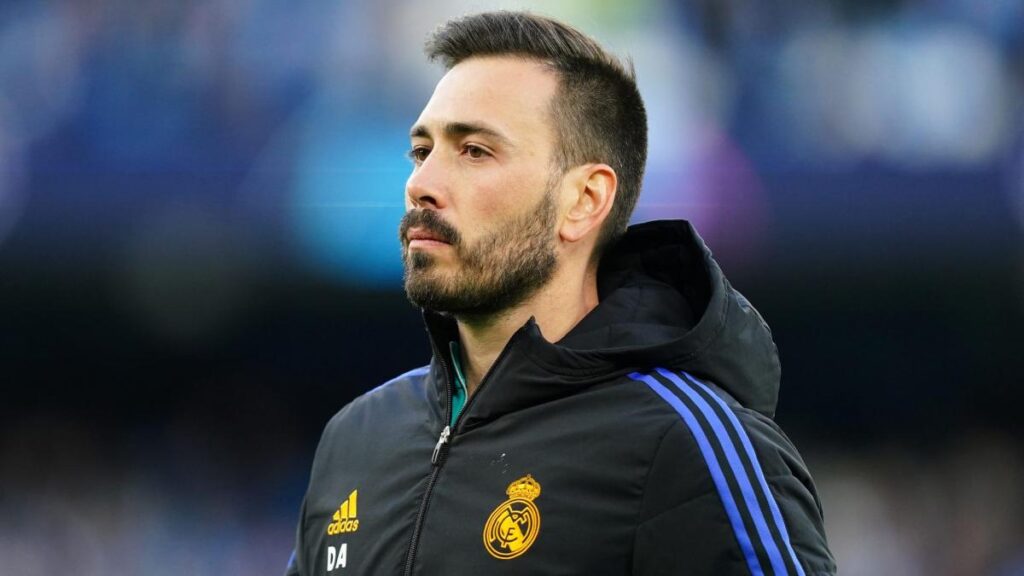 davide-ancelotti-2223.jpg