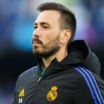 davide-ancelotti-2223.jpg