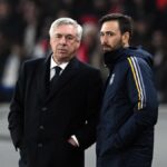 davide-ancelotti-2324.jpg
