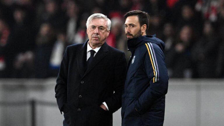 davide-ancelotti-2324.jpg