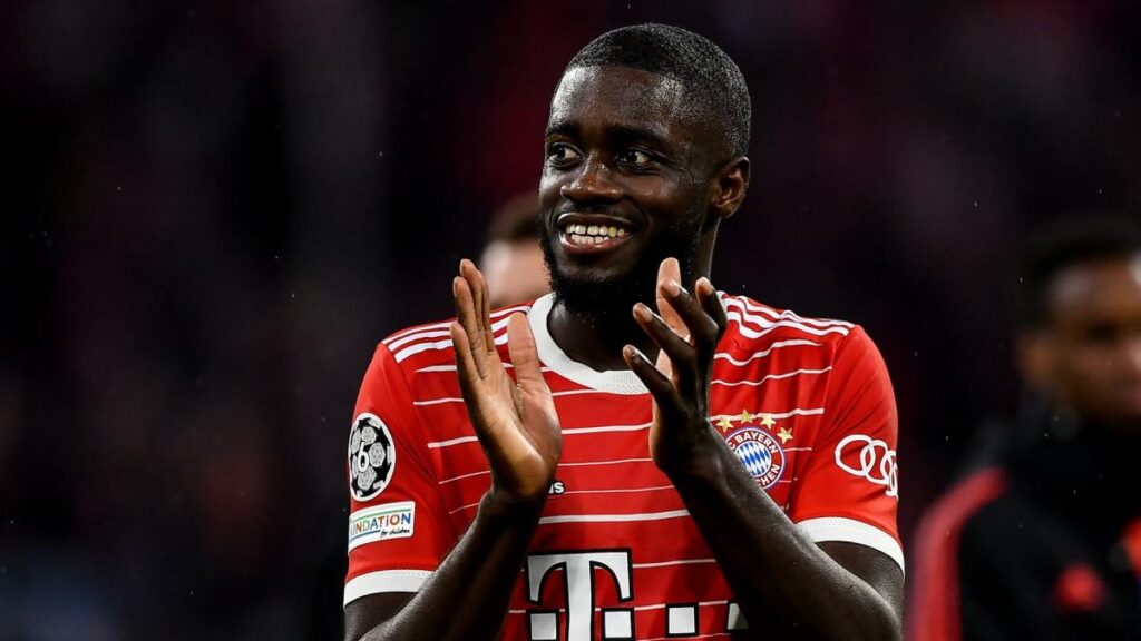dayot-64092ab0517ac.jpg