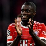 dayot-64092ab0517ac.jpg