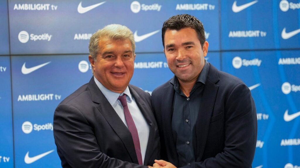 deco-laporta-2324.jpg
