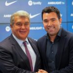 deco-laporta-2324.jpg