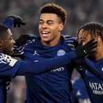 dembele-doue-barcola.jpg