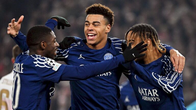 dembele-doue-barcola.jpg