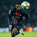 dembele_ballon_psg_liverpool_05032025.jpg