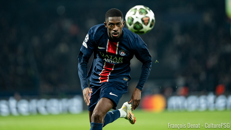 dembele_ballon_psg_liverpool_05032025.jpg