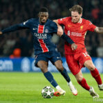 dembele_mac_allister_duel_psg_liverpool_05032025.jpg