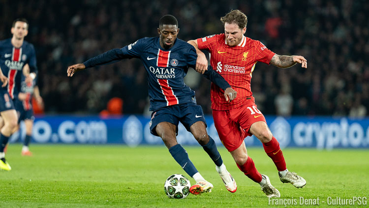dembele_mac_allister_duel_psg_liverpool_05032025.jpg