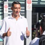 di-maroa.jpg