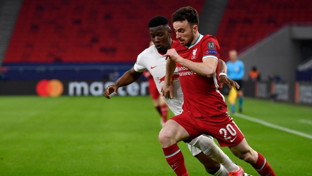 diogo-jota-2021-604f3ea6b0d5d.jpg