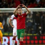 diogo-jota-62b47e6ad3b43.jpg