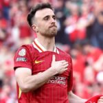 diogo-jota-liverpool.jpg