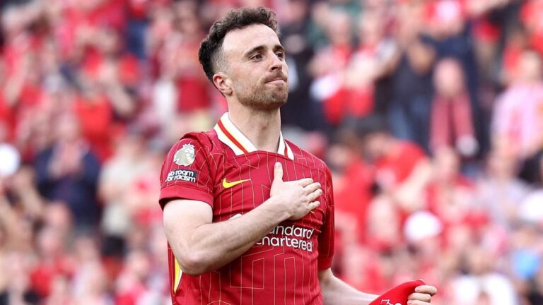 diogo-jota-liverpool.jpg