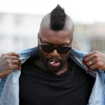 djibril.jpg