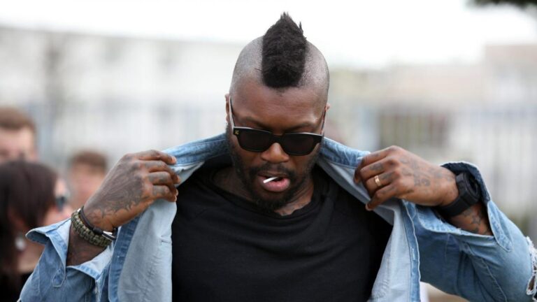 djibril.jpg