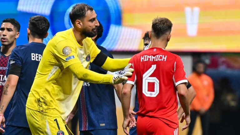 donnarummakimmich.jpg